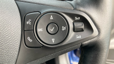 Vauxhall Corsa 1.2 SE 5dr Petrol Hatchback